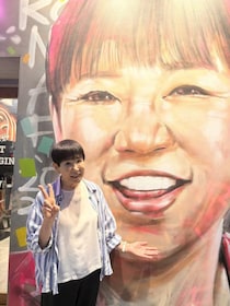 和田アキ子がXアカウントを開設していた件→ いつの間に！