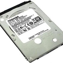 容量不足の不安ゼロに！東芝500GB整備済みHDDが1480円