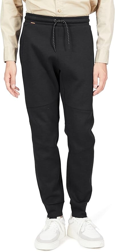 マムート Dyno 2.0 Pants AF