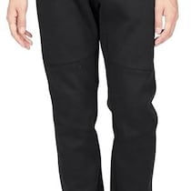 動きやすさ抜群！マムート「Dyno 2.0 Pants AF」が最大39％オフで手に入る