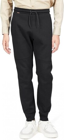 動きやすさ抜群！マムート「Dyno 2.0 Pants AF」が最大39％オフで手に入る