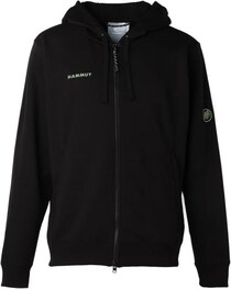 【28％オフ】マムート「Essential Light ML Hooded Jacket」軽量＆都会に馴染む万能フーディー