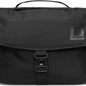 「通勤にちょうどいい！」「休日も軽快に持てる」 マムートのメッセンジャーが今だけ14％オフ＋クーポン適用可