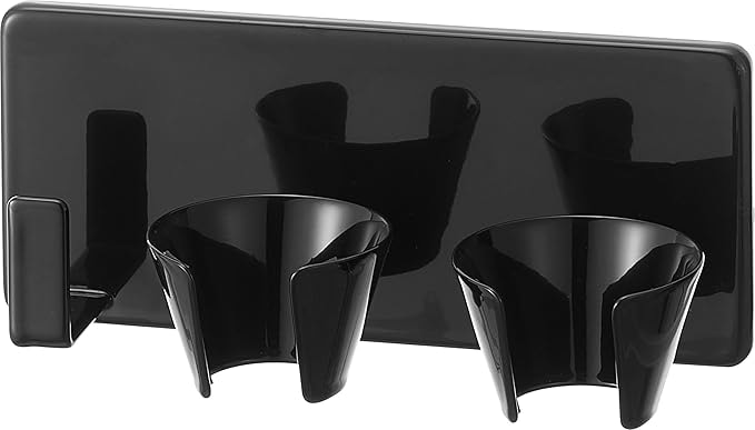 山崎実業 タワー バスタオルホルダー