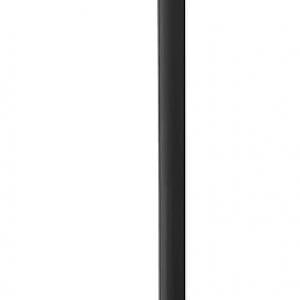 「玄関がスッキリ見違える！」 山崎実業の省スペース傘立てが17％オフで2,939円