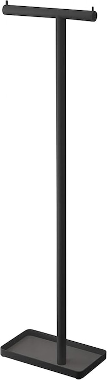 「玄関がスッキリ見違える！」 山崎実業の省スペース傘立てが17％オフで2,939円