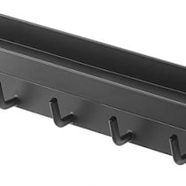 「玄関が一瞬で片付く！」 山崎実業のマグネットキーフックが42％オフの1,273円