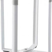 「料理中のゴミが一瞬で片付く！」 山崎実業ポリ袋ホルダーが30％オフの845円