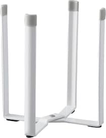 「料理中のゴミが一瞬で片付く！」 山崎実業ポリ袋ホルダーが30％オフの845円