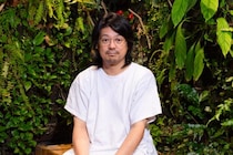 シリーズ最高傑作！『大脱出3』藤井健太郎Pインタビュー「メンタル的にギリいけるか？」「人は選ぶかもしれないけど、面白いを追求したい」