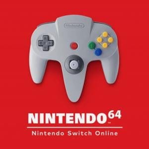 ゼルダの名作やカスタムロボをSwitchで / お正月にオススメの“64”の名作ソフト7選【Nintendo Switch Online】