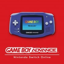 今30歳前後のあなたへ送る / お正月に遊びたいSwitchで遊べる“ゲームボーイアドバンス”ソフト12選【Nintendo Switch Online】