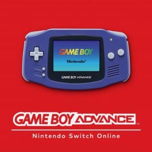 今30歳前後のあなたへ送る / お正月に遊びたいSwitchで遊べる“ゲームボーイアドバンス”ソフト12選【Nintendo Switch Online】