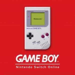 ポケットの中の冒険の思い出がSwitchで蘇る / お正月に遊びたいゲームボーイ名作5選【Nintendo Switch Online】
