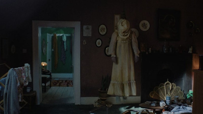 『FRÉWAKA／フレワカ』場面写真