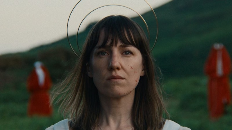 『FRÉWAKA／フレワカ』場面写真