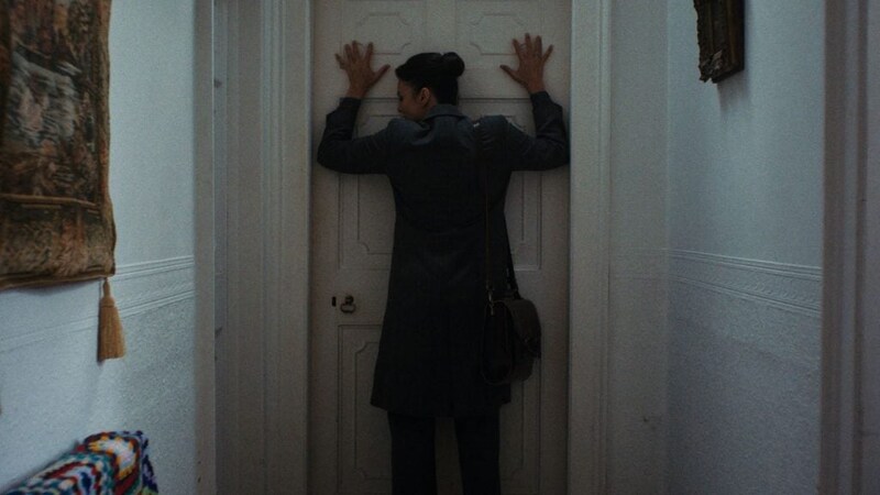 『FRÉWAKA／フレワカ』場面写真