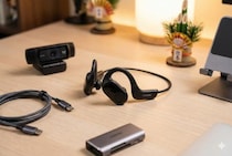 新年はいい音と共に。Amazon初売りでUGREENのオーディオ機器をチェックしない？