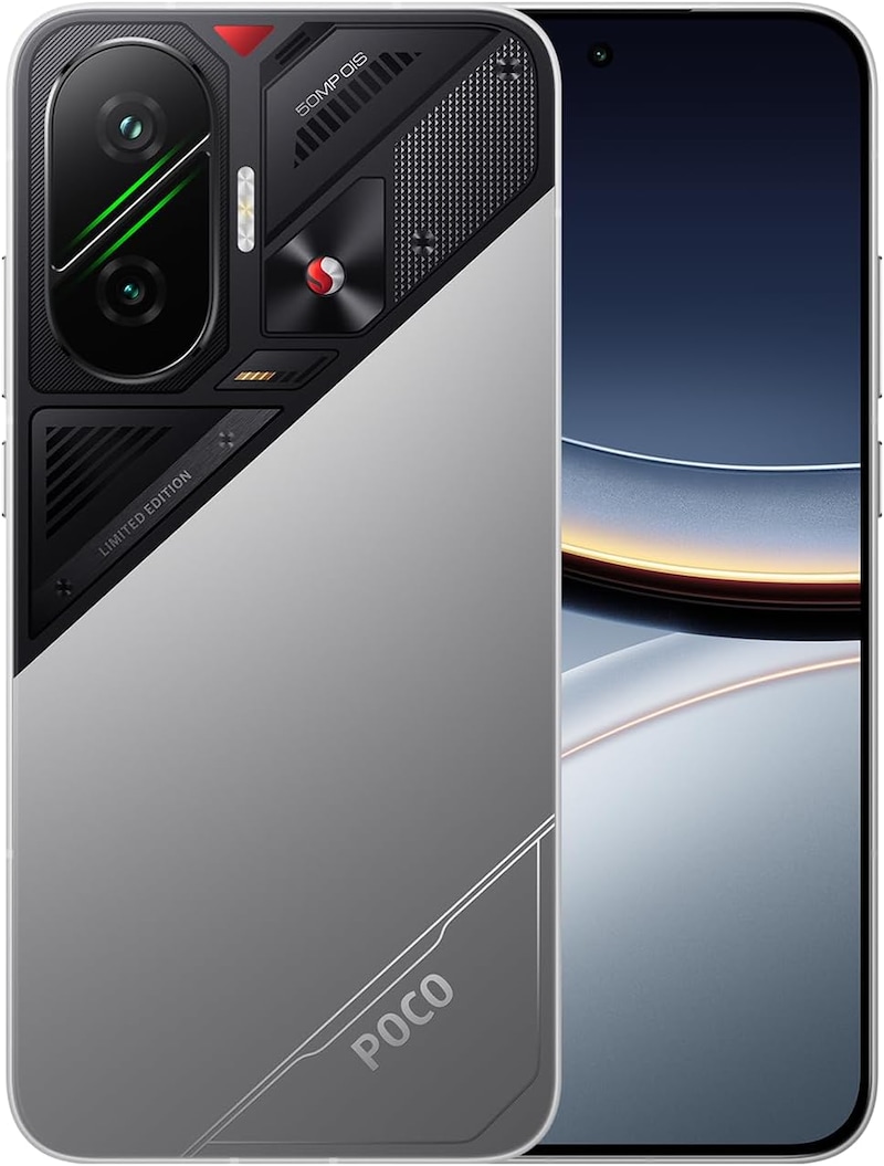 Xiaomiさんは新年から本気です。Amazon初売りで絶対チェックしたいスマホ＆タブレット