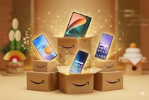 Xiaomiさんは新年から本気です。Amazon初売りで絶対チェックしたいスマホ＆タブレット