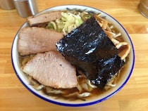 【東北出身者が選んだ秋田グルメ】実際に食べて本当に感動した秋田県の最高グルメ10選