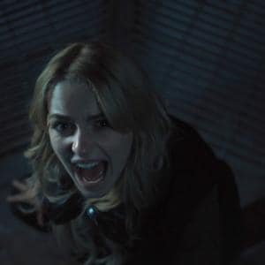 『gifted／ギフテッド』「ゴーストバスターズ」シリーズの天才子役が新キャラクターで登場！ 『ファイブ・ナイツ・アット・フレディーズ２』