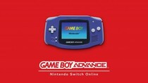 今30歳前後のあなたへ送る / お正月に遊びたいSwitchで遊べる“ゲームボーイアドバンス”ソフト12選【Nintendo Switch Online】