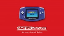 今30歳前後のあなたへ送る / お正月に遊びたいSwitchで遊べる“ゲームボーイアドバンス”ソフト12選【Nintendo Switch Online】