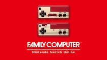 Switchで体験する“ファミコン”の名作9選 / 高難度なレトロゲーをお正月に満喫しよう【Nintendo Switch Online】