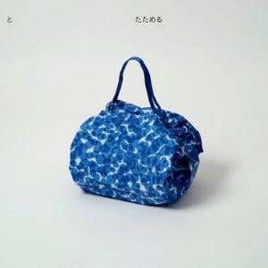 誕生10周年を迎えたエコバッグ「Shupatto(シュパット)」 1700万個を出荷し派生商品も好評