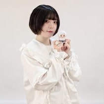 タイトー「てちぬい」は“ぬい活”を手軽に楽しめる新ぬいぐるみブランド