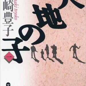 NHKドラマ「大地の子」の推せる登場人物ランキングベスト10 / 女性編