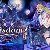 ゲーム型英語学習アプリの『Risdom（リズダム）』が全国大会を初開催 ベネッセ高等学院の生徒たちが企画・運営