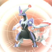 TL80到達までのスピードが大幅向上 / 「コールドフレア」の使用でエクセレントスロー成功率が飛躍的に向上【ポケモンGO】