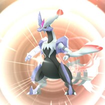 TL80到達までのスピードが大幅向上 / 「コールドフレア」の使用でエクセレントスロー成功率が飛躍的に向上【ポケモンGO】