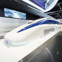 【鉄道旅】究極の新幹線乗り放題きっぷの使い方がスゴイ→ ほぼ北海道から博多まで新幹線・特急乗り放題が11日間も可能