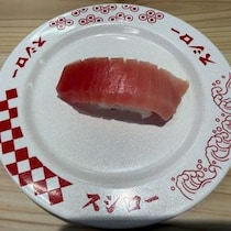 スシローで「特ネタ中トロ」と「濃厚うに包み」がお得な価格に　大阪の「極麺 青二犀」監修ラーメンも登場！