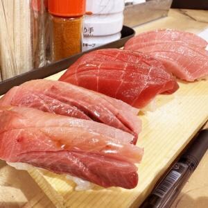 東京・蒲田駅からすぐの立ち飲み屋「すし専門ストア かど平」が美味すぎる理由