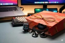 【数量限定】UGREENの福袋がAmazonでこっそり安くなってます