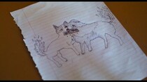 犬は無事、じゃないかも……　“離れたくても離れられない”共依存ボディホラー『トゥギャザー』不穏すぎる冒頭映像［ホラー通信］
