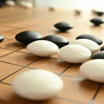 棋士の大淵浩太郎さんが「ヒカルの碁ファンの皆様にお願いです」と応援求める→ その結果