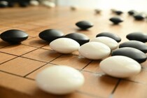 棋士の大淵浩太郎さんが「ヒカルの碁ファンの皆様にお願いです」と応援求める→ その結果