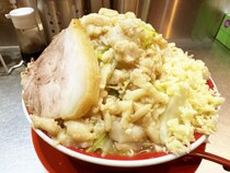 【グルメ総集編】ラーメン屋「箕輪家」で実際に食べて美味しかったラーメン5選