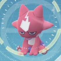 色違いエレズンやエレキッドを超狙いやすい / 2kmタマゴを割りまくり＆ストックしよう【ポケモンGO】