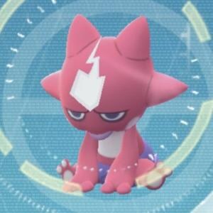 色違いエレズンやエレキッドを超狙いやすい / 2kmタマゴを割りまくり&ストックしよう【ポケモンGO】