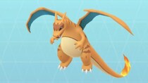 公式の対応に交換勢激怒、補填が全然補填になっていないと話題【ポケモンGO】