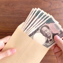 日本人は生命保険に加入する必要はない / ネット上で賛同の声「必要なら共済で十分」