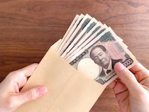 日本人は生命保険に加入する必要はない / ネット上で賛同の声「必要なら共済で十分」