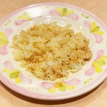 サイゼリヤで最高にウマイ料理を91円で食べる方法→ それは洋食ライス