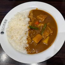 カレーハウスCoCo壱番屋の「グランド・マザー・カレー」が2年ぶりに復活！　ウルトラマンシリーズとのコラボ「ウルトラ創業祭2026」も開催